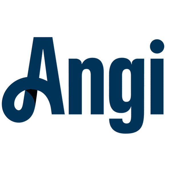 Angi_Wordmark_Denim_Square