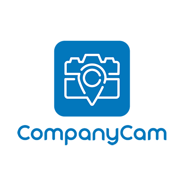 CompanyCam logo