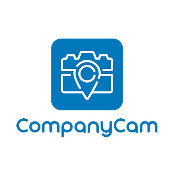 CompanyCam Logo