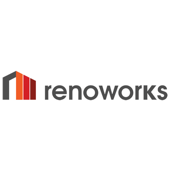 Renoworks Logo