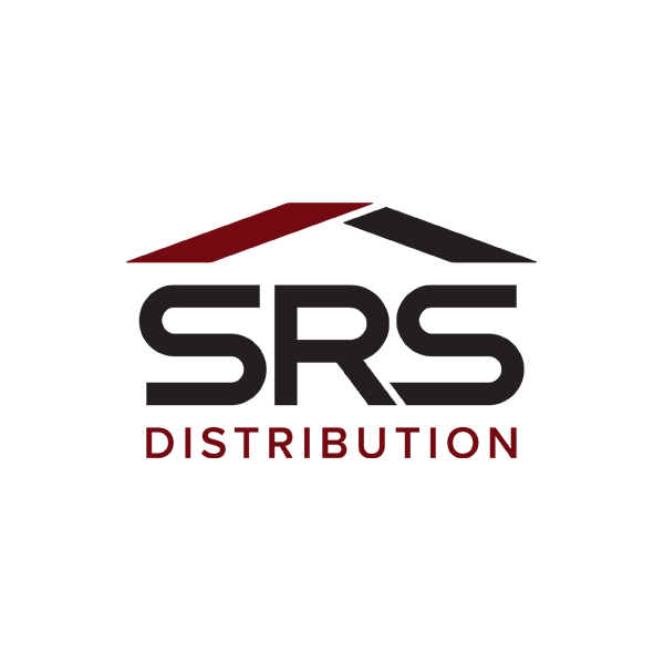 SRS Distribution logo 