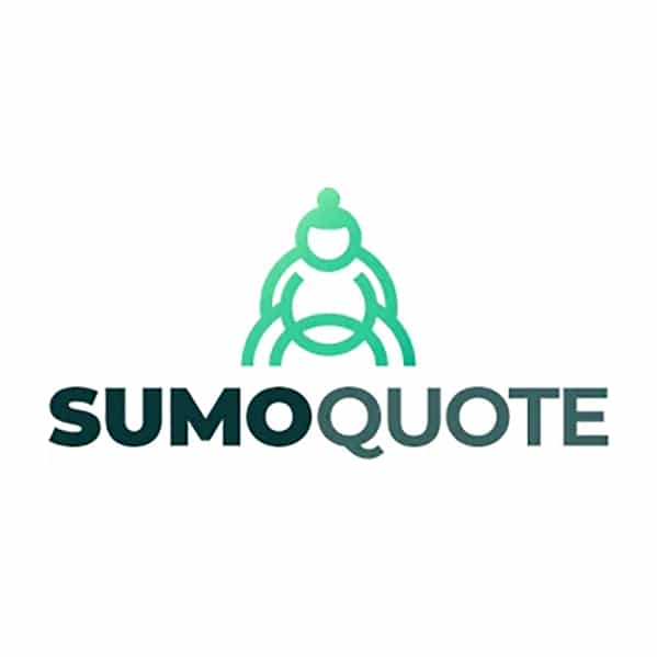 sumoQuote-Square